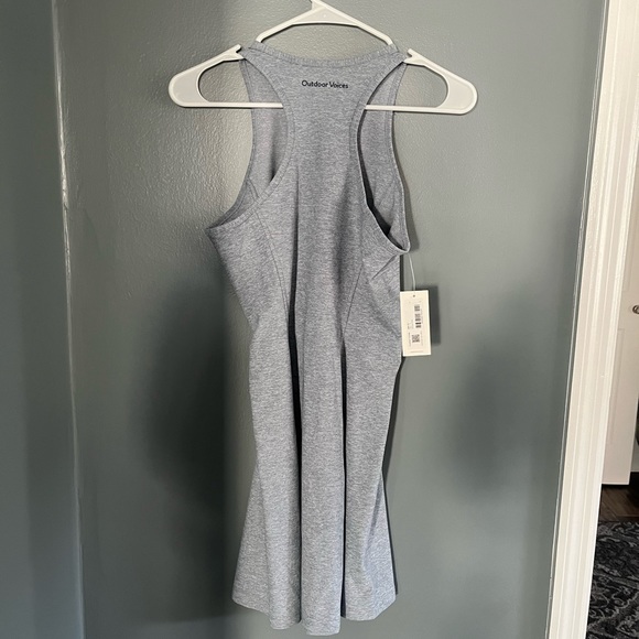 Outdoor Voices Athena dress - Picture 5 of 6